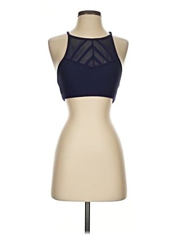 Lorna Jane Active Tank Top (view 1)