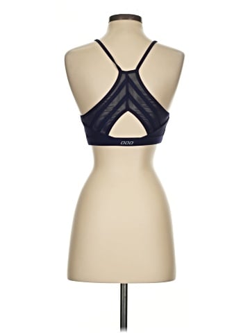 Lorna Jane Active Tank Top (view 2)