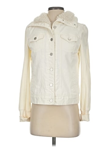 Lou & Grey Jacket (view 1)