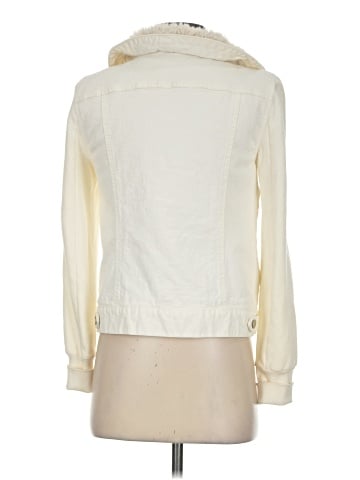 Lou & Grey Jacket (view 2)