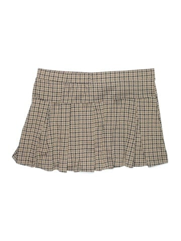 American Eagle Outfitters Skort (view 2)