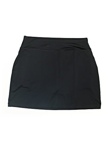 Lole Active Skort (view 1)