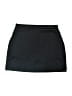 Lole Solid Black Active Skort Size M - photo 1