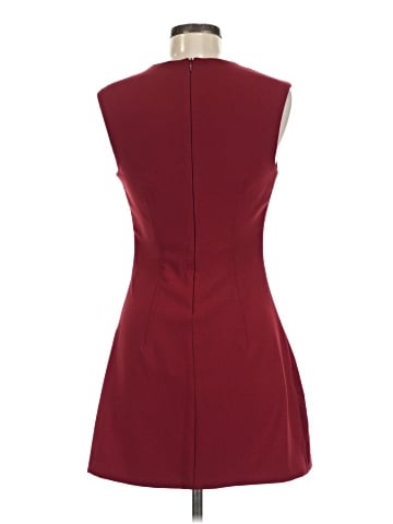 Zara Cocktail Dress (view 2)