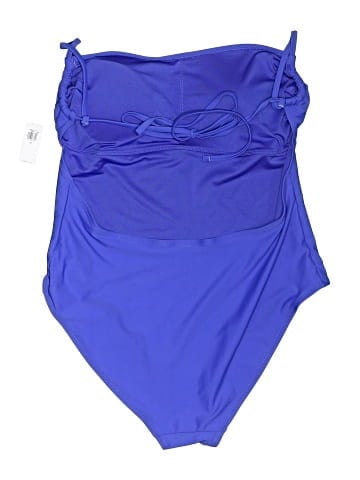 Old Navy One Piece Swimsuit (view 2)