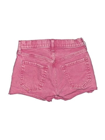 Gap Denim Shorts (view 2)