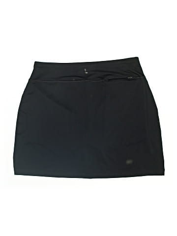 Lole Active Skort (view 2)