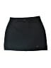 Lole Solid Black Active Skort Size M - photo 2