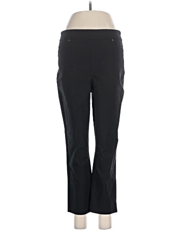 Mario Serrani Active Pants (view 1)