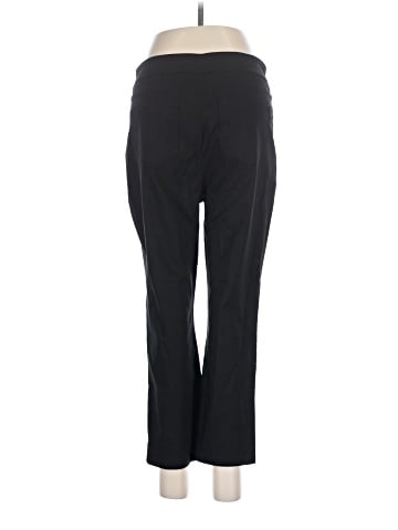 Mario Serrani Active Pants (view 2)