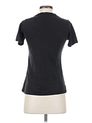 Platinum Short Sleeve T-Shirt (view 2)