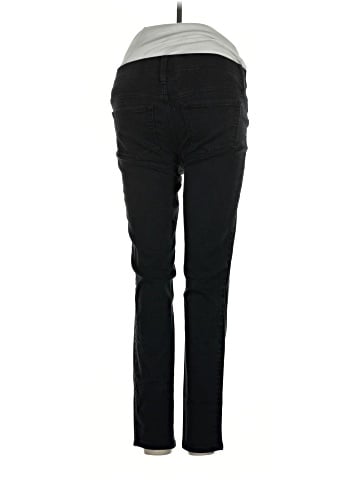 Isabel Maternity Casual Pants (view 2)