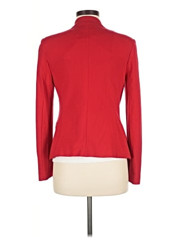 Carmen Carmen Marc Valvo Blazer (view 2)