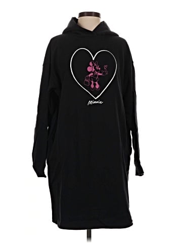 UT for Uniqlo Casual Dress (view 1)