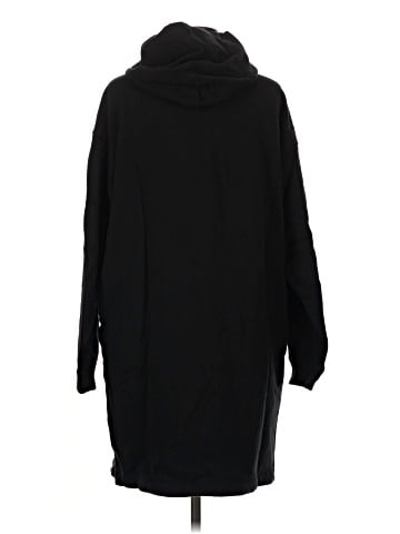 UT for Uniqlo Casual Dress (view 2)