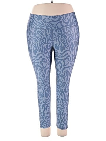 Under Armour Leggings (view 1)