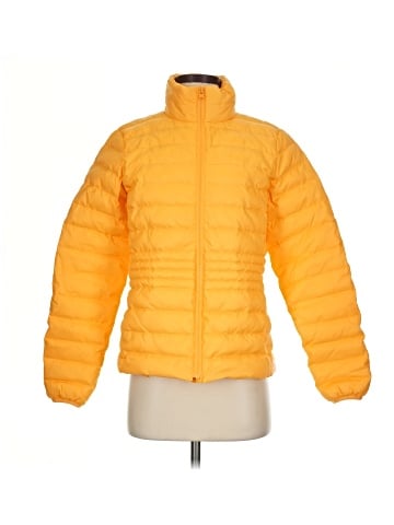 Lands' End Snow Jacket (view 1)