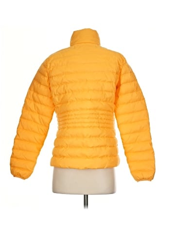 Lands' End Snow Jacket (view 2)