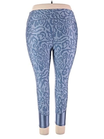 Under Armour Leggings (view 2)