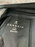 Danskin Black Jacket Size L - photo 6