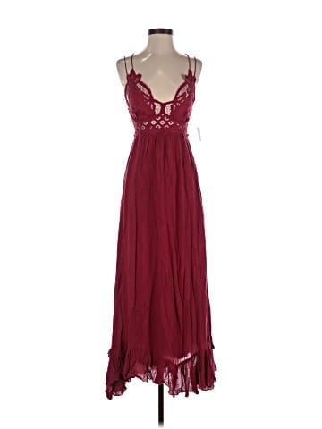 FP One Cocktail Dress (view 1)