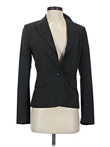Mexx Blazer (view 1)