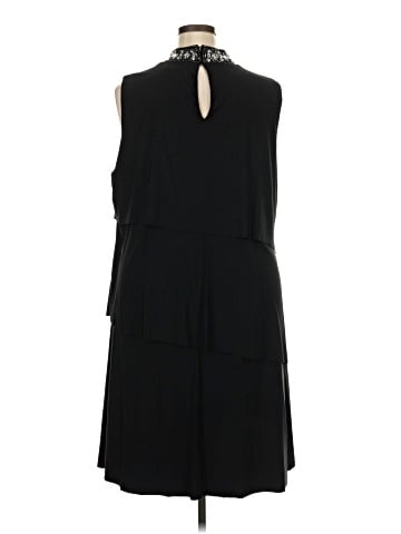 Jessica Howard Cocktail Dress (view 2)