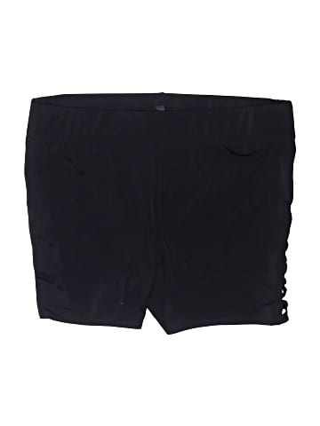 Torrid Shorts (view 1)