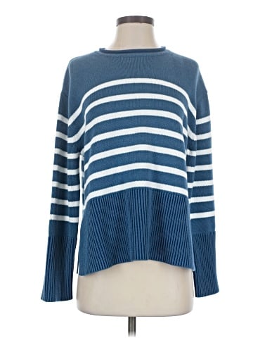 Gap Pullover Sweater (view 1)