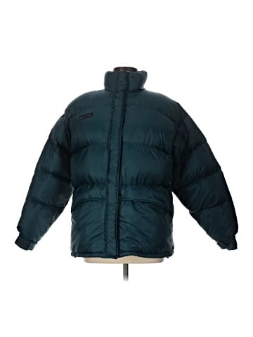 Columbia Snow Jacket (view 1)