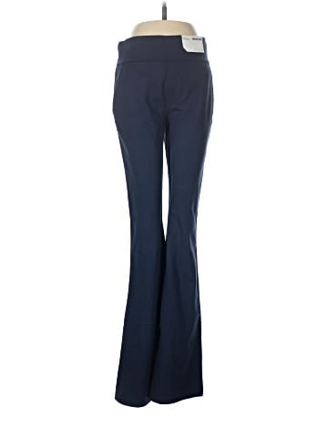 Stylus Active Pants (view 1)