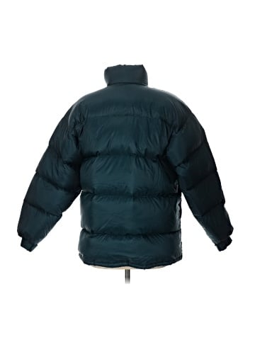 Columbia Snow Jacket (view 2)