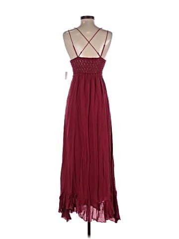 FP One Cocktail Dress (view 2)
