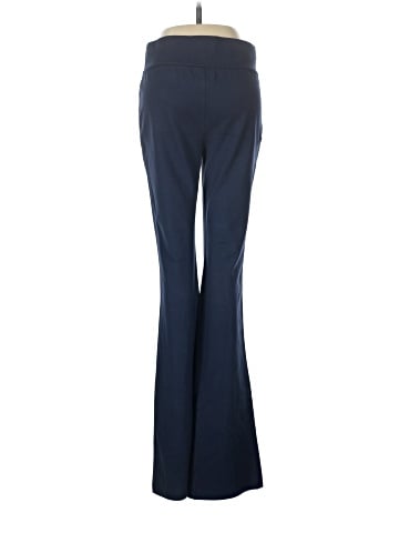 Stylus Active Pants (view 2)