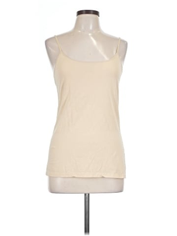 Lady Hathaway Tank Top (view 1)