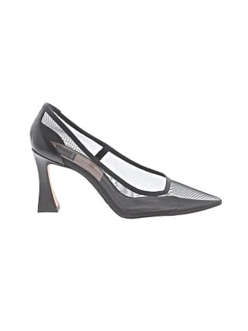 Dolce Vita Heels (view 1)
