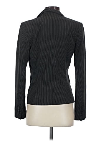 Mexx Blazer (view 2)