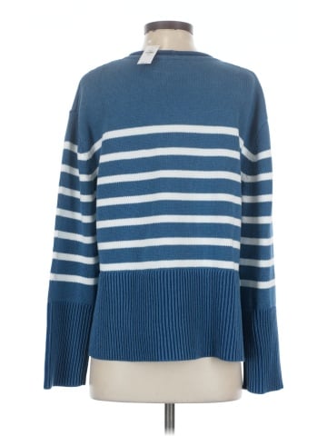 Gap Pullover Sweater (view 2)