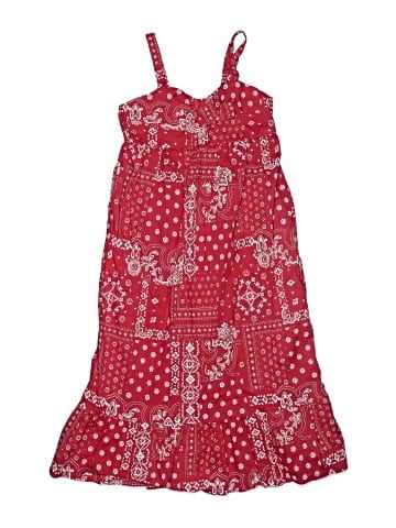 OshKosh B'gosh Dress (view 1)