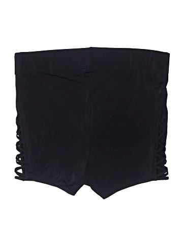 Torrid Shorts (view 2)