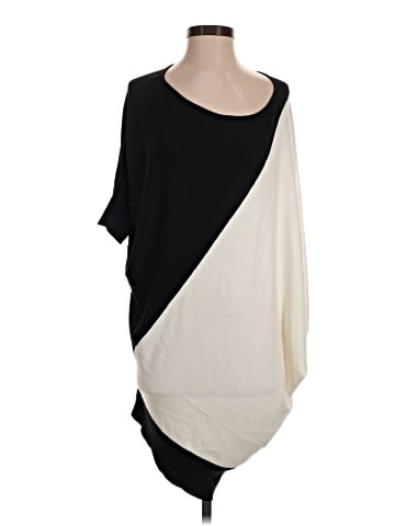 Bebe Casual Dress (view 1)