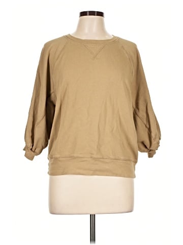 Aerie Sweatshirt (view 1)