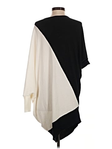 Bebe Casual Dress (view 2)