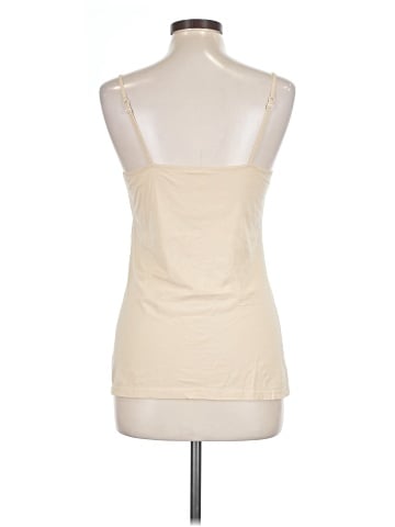 Lady Hathaway Tank Top (view 2)