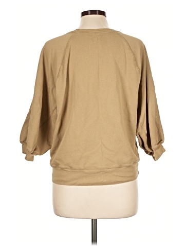 Aerie Sweatshirt (view 2)