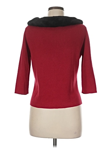 Bentley Arbuckle Cardigan (view 2)