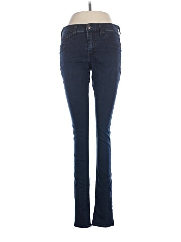 Rag & Bone/JEAN Jeans (view 1)