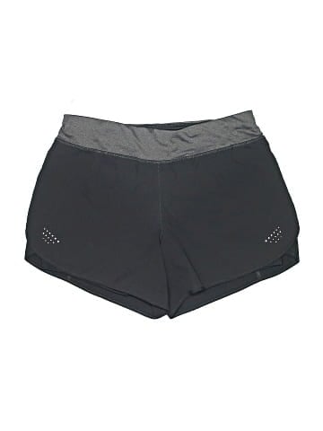 Avia Athletic Shorts (view 1)