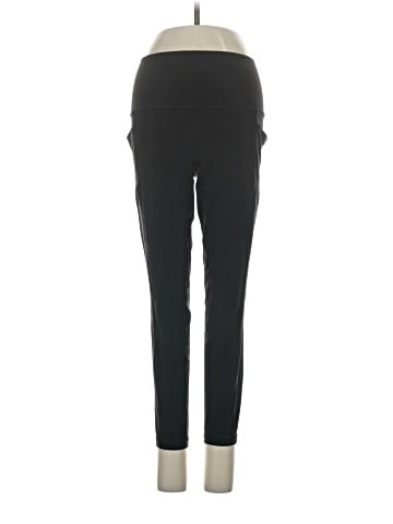 Athleta Active Pants (view 1)