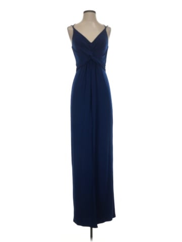 H By Halston Cocktail Dress (view 1)